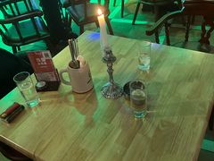 -巴伐利亚啤酒坊(意式风情街店)