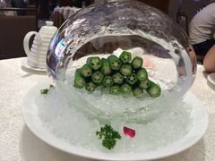 iphone_upload_pic-荣粤酒家·融合粤菜