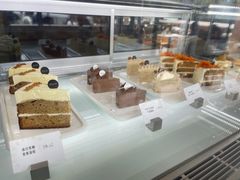-Nana And Her Friends Restaurant 娜娜家(小寨原力场店)