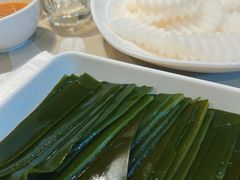 -蝎王府羊蝎子(虎坊桥总店)