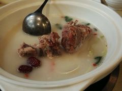 -拾味馆(万达广场店)