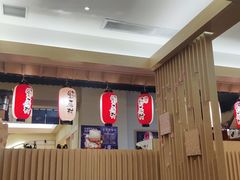 -伊豆野菜村(大族广场店)