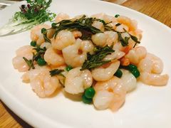 -旅马餐厅(茅家埠店)