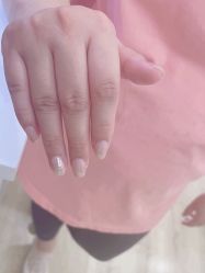 -悦色美甲美睫·精品
