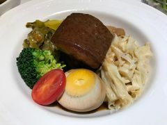 -太麻里文创咖啡馆(创意设计中心店)