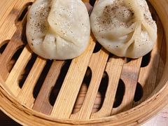 -驿楼兰·新疆菜(火车站店)