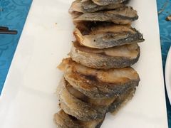 -御唐府海珊瑚主题餐厅