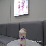 每一次上新都让人感到惊艳，曾经以为他家只有紫米酸奶