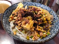 -螺世纪螺蛳粉·桂味小排档(裕德店)