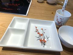 -小平岛開海水饺(浑南店)