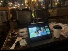 -Maan coffee漫咖啡(1905店)