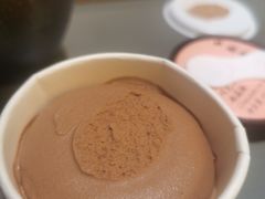 -湊湊火锅·茶憩(南京万象天地店)