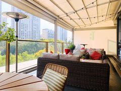 -TOMATITO(无限极荟店)