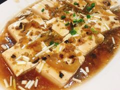 -凤厨顺德水乡凤味馆(大良锦龙路店)