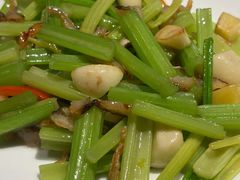 -荣小馆(杭州大厦店)