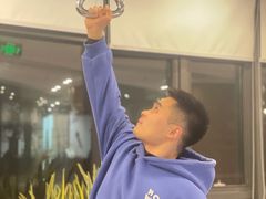 -WEGYMER健萌健身(雅颂居馆)