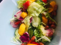 -小土豆北方菜馆(文慧园店)