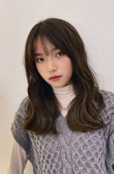 -SalonRivelin 沙龙瑞菱