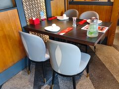 -辣尚瘾·烤鱼·新川菜(交大直营店)