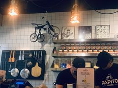 -PAPITO(泰兴路店)