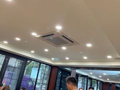 -小方的面(徐家汇店)
