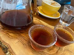 -COFFEE HOLIC(朝外SOHO店)