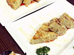 -VITELLO意大利料理(崂山路店)