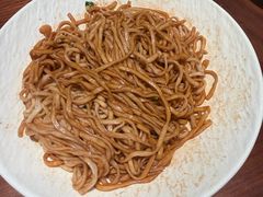 -江南厨子(万象天地店)