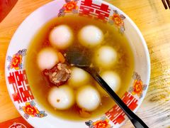 -聂发财重庆江湖菜(解放碑店)