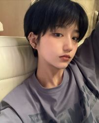 -SY水源护肤造型