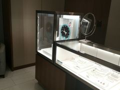 -Tiffany & Co.蒂芙尼
(杭州大厦店)