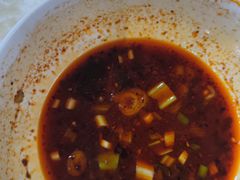 -王记老幺肥肠粉