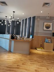 -尤尼可国际影像(万源分店)