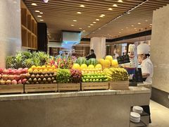 -手佳·水疗汇(嘉益店)