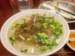 -三两春(浦三路店)