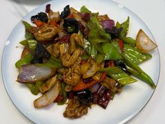 -来之顺海鲜菜馆·青岛菜·始于1993(栈桥店)