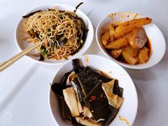 -好吃狗凉糕总店