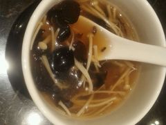 -河南省黄河迎宾馆