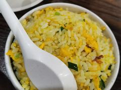 -成都瓜串串(华强北店)