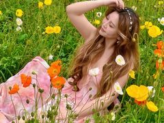 -名花谷生态庄园