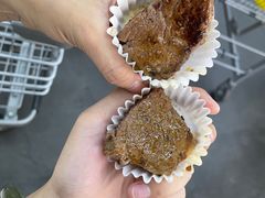 -山姆会员商店(杨桥西路店)