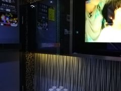 -糖果KTV(澄海店)