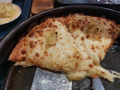 -必胜客(大宁路店)
