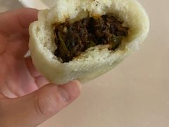 -太婆天府山珍酒楼(亚运村店)