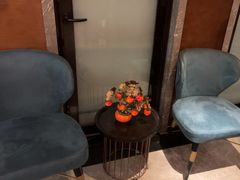 -大和洗浴休闲会所(宏大广场店)