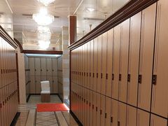 -新美姿美食水疗汇(罗湖口岸店)