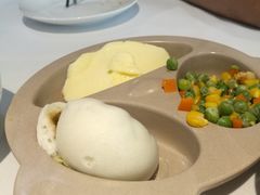 -眉州东坡(通州店)
