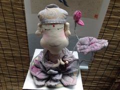 iphone_upload_pic-天津美术学院-校史馆