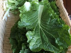 -赤峰宴宾楼(满洲里路店)