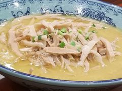 -新泰和人家(金澄天地花园店)